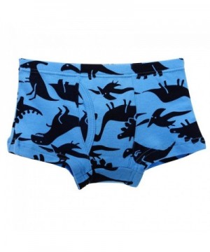 Boys' Boxer Shorts