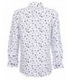 Boys' Button-Down Shirts Online