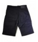 Hot deal Boys' Shorts