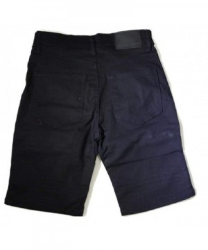 Hot deal Boys' Shorts