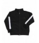 RBX Active Little Track Jacket