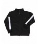 RBX Active Little Track Jacket