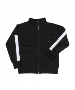 RBX Active Little Track Jacket