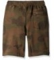 Boys' Shorts Online Sale