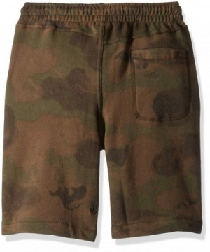 Boys' Shorts Online Sale