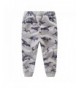 Boys' Pants