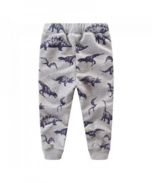 Boys' Pants