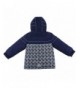 New Trendy Boys' Down Jackets & Coats Outlet