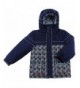 Trendy Boys' Outerwear Jackets & Coats Outlet Online