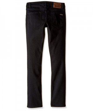 Discount Boys' Jeans On Sale