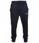 GuAiRo Casual Seahawks Embroidery Sweatpants