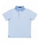 Southern Marsh Bermuda Performance Shirt Hawthorne