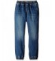 Hudson Jeans 36KB757 Boys Jogger