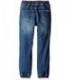 New Trendy Boys' Jeans Online Sale