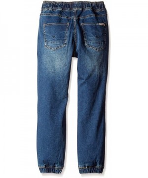 New Trendy Boys' Jeans Online Sale