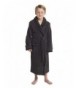 Brands Boys' Bathrobes for Sale