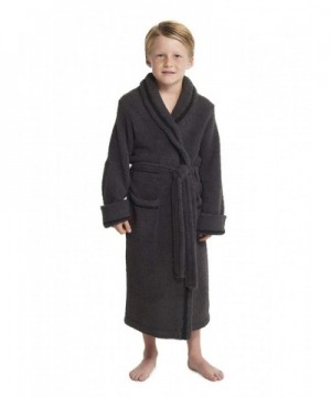 Brands Boys' Bathrobes for Sale