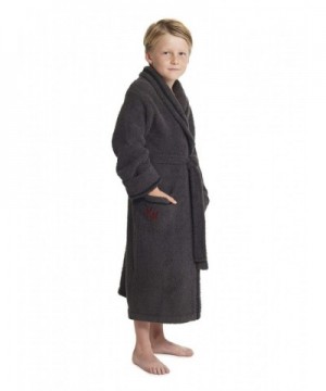 Fashion Boys' Sleepwear Outlet