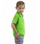 Most Popular Boys' Polo Shirts On Sale