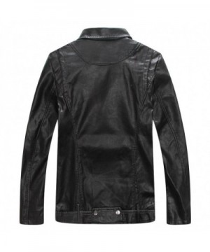 Cheap Boys' Outerwear Jackets Clearance Sale