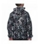 Boys' Rain Wear