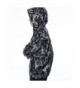 New Trendy Boys' Outerwear Jackets & Coats