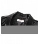 Boys' Outerwear Jackets & Coats Wholesale