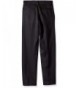 Cheap Boys' Clothing