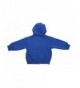 Cheap Designer Boys' Fashion Hoodies & Sweatshirts On Sale