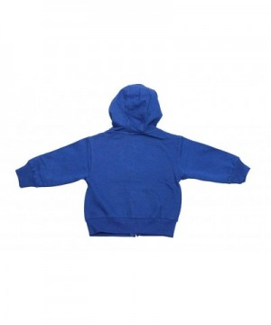 Cheap Designer Boys' Fashion Hoodies & Sweatshirts On Sale