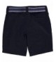 Brands Boys' Shorts for Sale