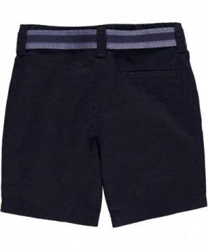 Brands Boys' Shorts for Sale