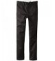 RVCA Big Boys Weekday Pant