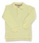 Fashion Boys' Polo Shirts Outlet