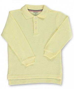 Fashion Boys' Polo Shirts Outlet