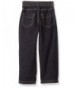 New Trendy Boys' Pant Sets