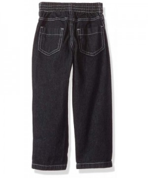 New Trendy Boys' Pant Sets