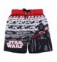 Dreamwave Boys Authentic Character Trunk