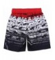 Boys' Swim Trunks