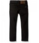 Latest Boys' Jeans On Sale