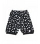 Discount Boys' Sleepwear for Sale