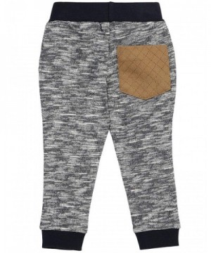 Fashion Boys' Pants