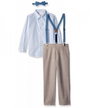 Boys' Suits & Sport Coats