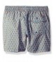 Trendy Boys' Swim Trunks Online