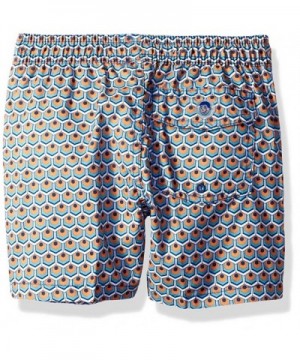 Trendy Boys' Swim Trunks Online