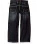 Cheapest Boys' Jeans Clearance Sale