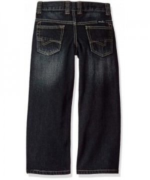 Cheapest Boys' Jeans Clearance Sale