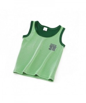 Trendy Boys' T-Shirts Wholesale
