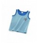 Boys' Tops & Tees