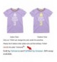Latest Boys' Tops & Tees